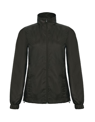 BetC-JWI61-Womens Windjacket ID.601